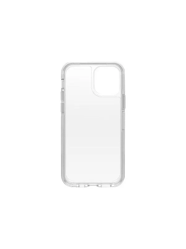 OtterBox Symmetry Clear Apple iPhone 12/12 Pro - ProPack
