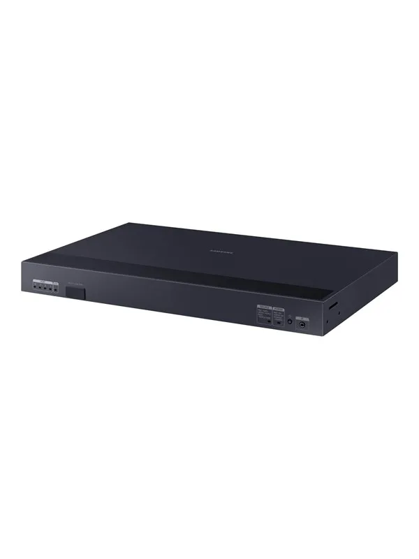 Samsung LED S-Box SNOW-JMU