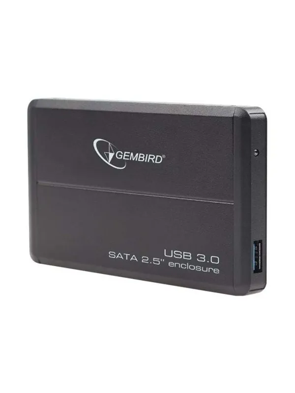 Gembird EE2-U3S-2