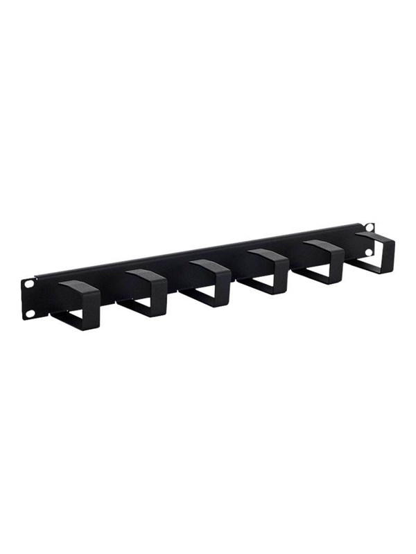 Triton Organizer do kabli  RAB-VP-X21-A1