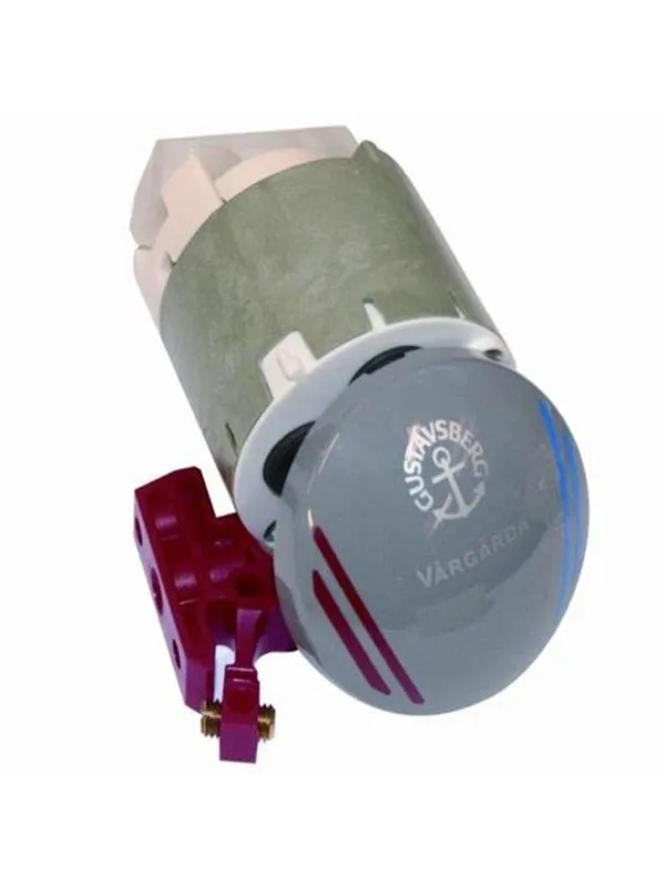Gustavsberg 82786300 service cartr universal resale