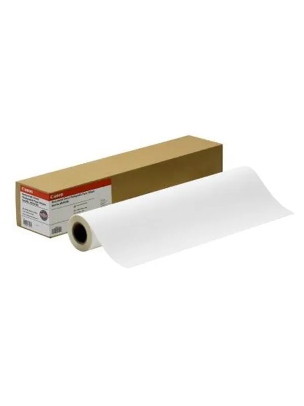 Canon Paper 1929B Glacier Photo Quality 300gr 0.610x30M