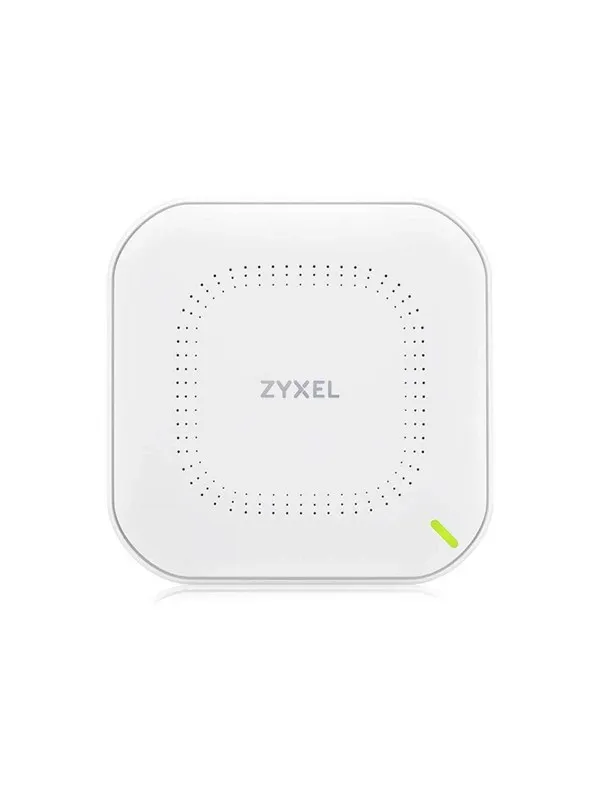 ZyXEL NWA90AX Pro