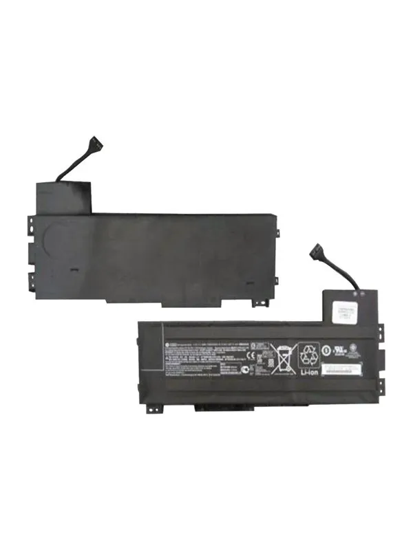HP I Battery 9 Cell 90 Wh 2.635 Ah Lithium-Ion VV09090XL-PL