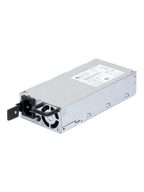 Synology PSU 350W-RP Module_1 - power supply - redundant - 350 Watt Strømforsyning (PSU) - 350 Watt - ATX - 80 Plus