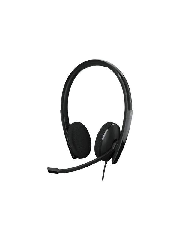 EPOS SENNHEISER ADAPT 160 USB II