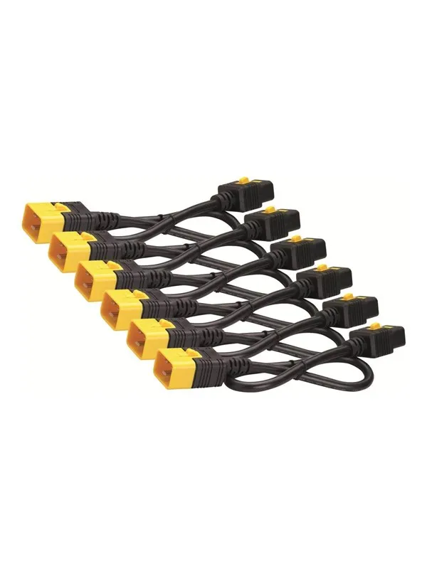 APC power cable - 61 cm