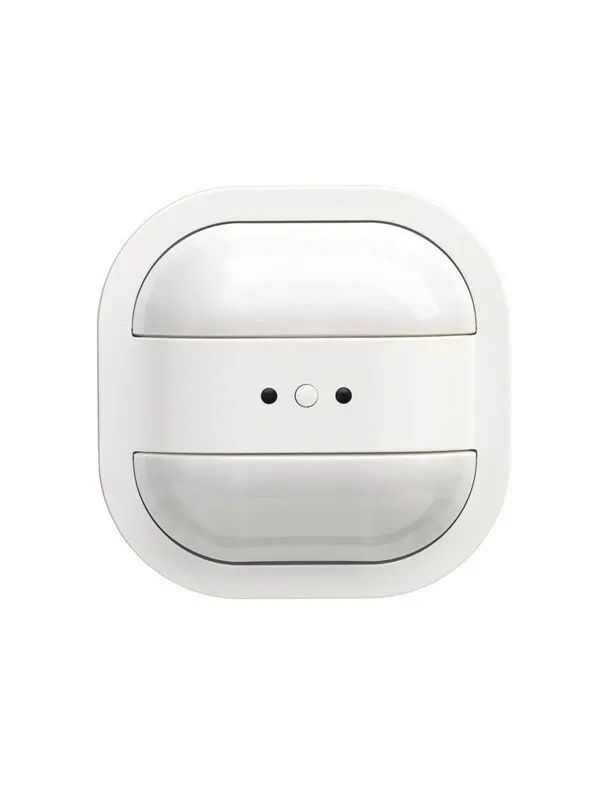 ABB Knx presence detector 6131/31-24-500