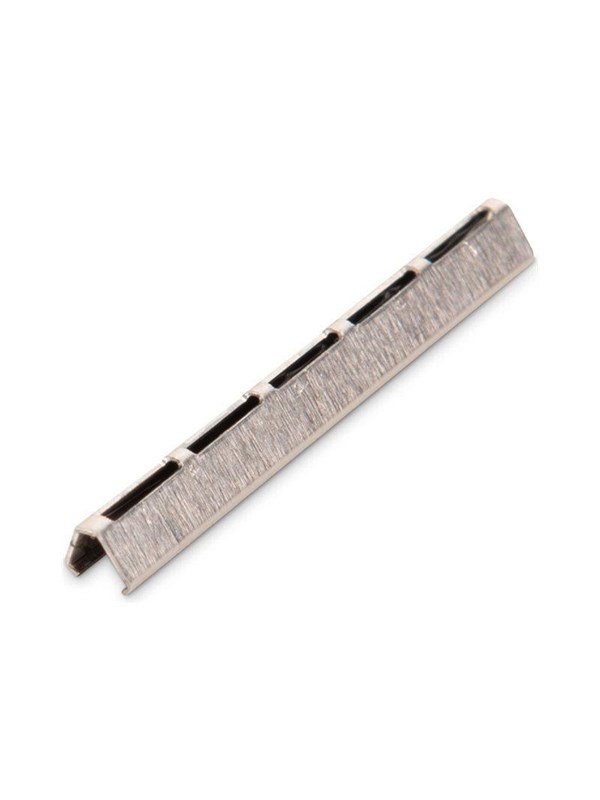 DIGITUS crimp splice protector - 15 strips with telecom approval TS0338/96