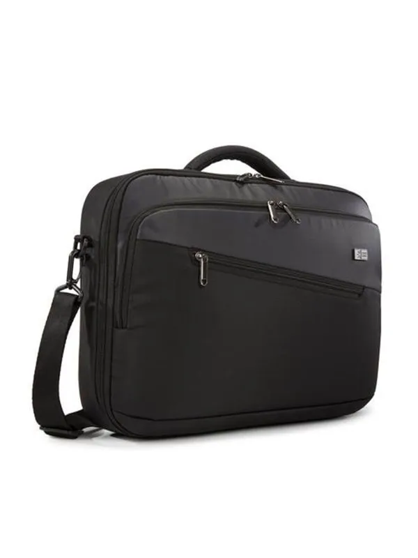 Case Logic  Propel 15.6" Laptop Case