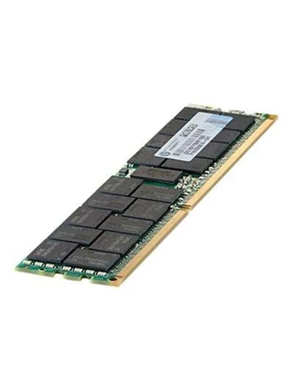 HP hukommelse