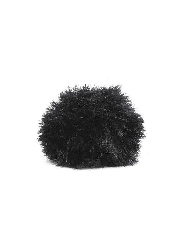Røde MiniFur-LAV for Lavalier (3-Pack)