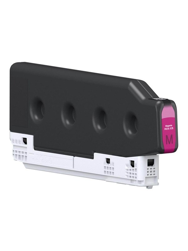 Epson - magenta - original - ink cartridge