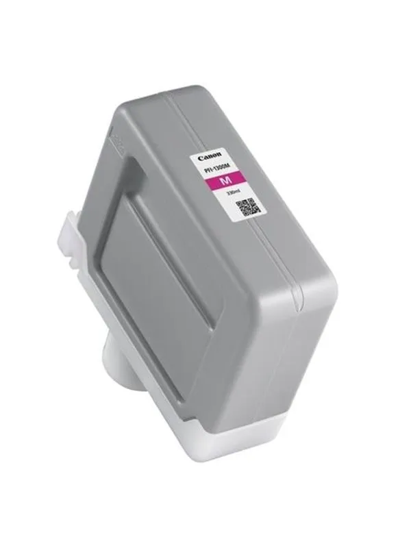 Canon PFI-1300 / 0813C001 Magenta