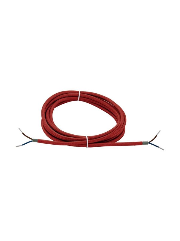 EGLO  accessories Professional