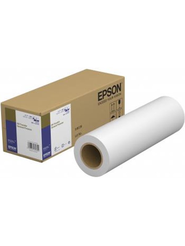 Epson DS Transfer General Purpose