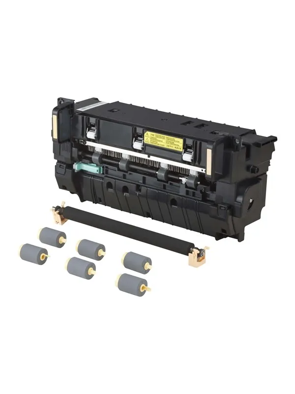 HP Samsung ML-PMK65K