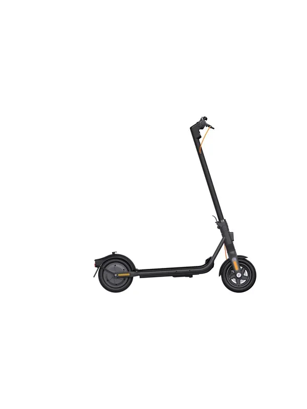 Segway Ninebot Kickscooter F2 PRO E (25 km/h)