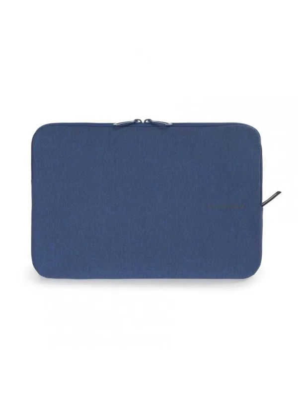 Tucano Melange Etui for MacBook Air/Pro 13" & Laptop 12" | Blå