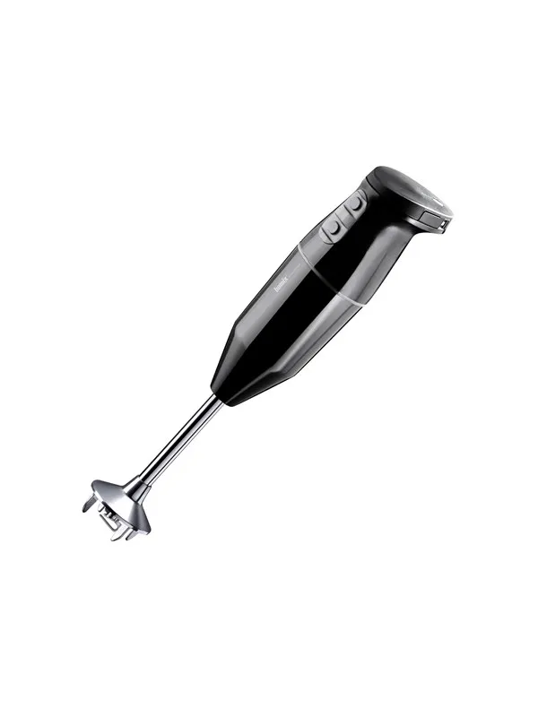 Bamix Stavmikser Cordless