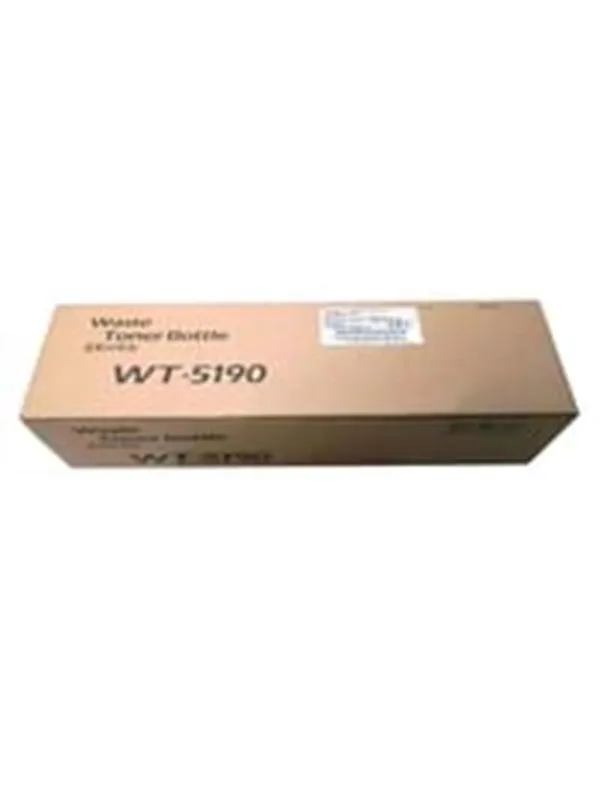 Kyocera WT-5190