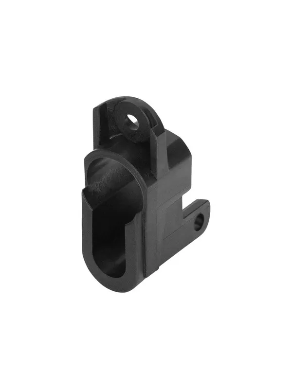 DIGITUS - rack mounting kit