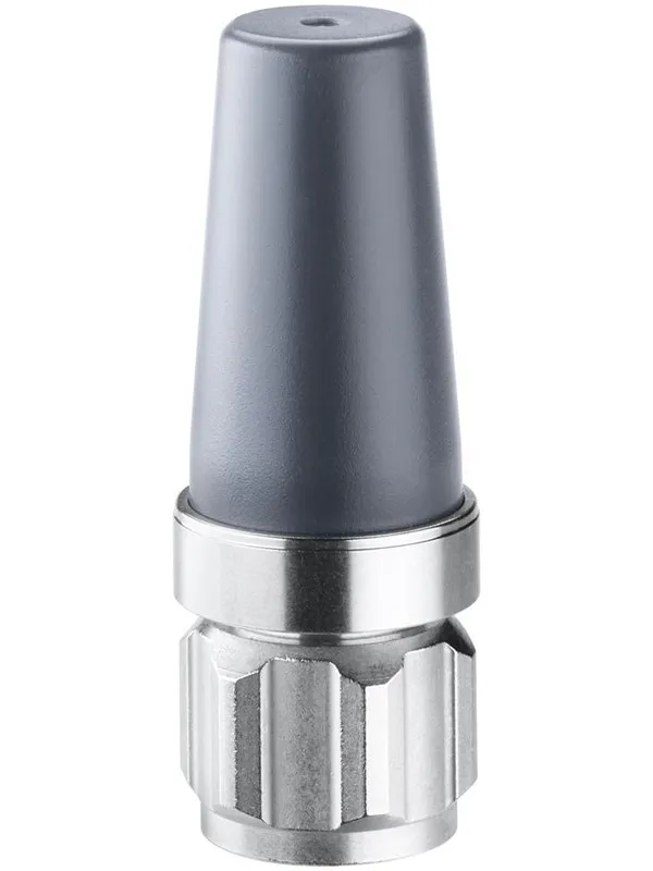 Siemens Iwlan antenna ant 795-4mx 6gk5795-4mx00-0aa0