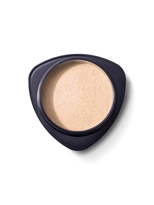 Dr. Hauschka  Loose Powder 00 Translucent 12 g