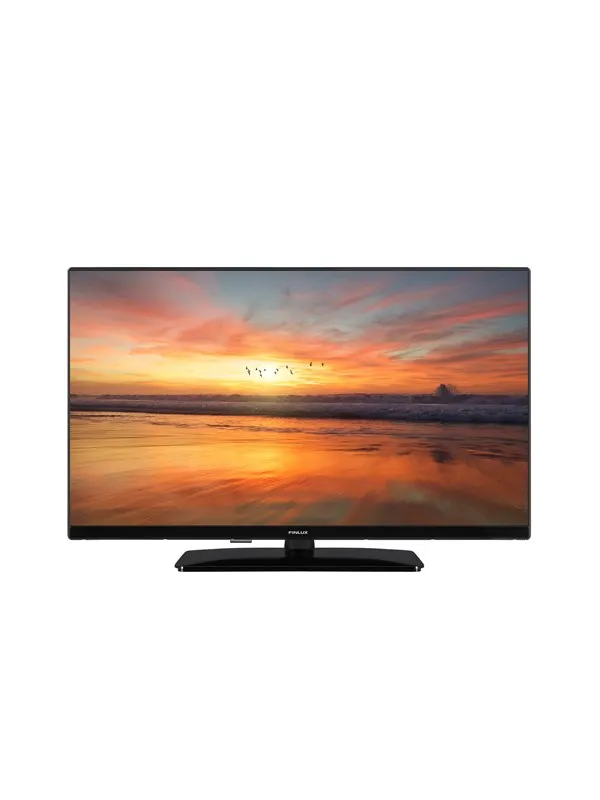 FINLUX 32" Flatskjerm-TV LED 32FHH4660