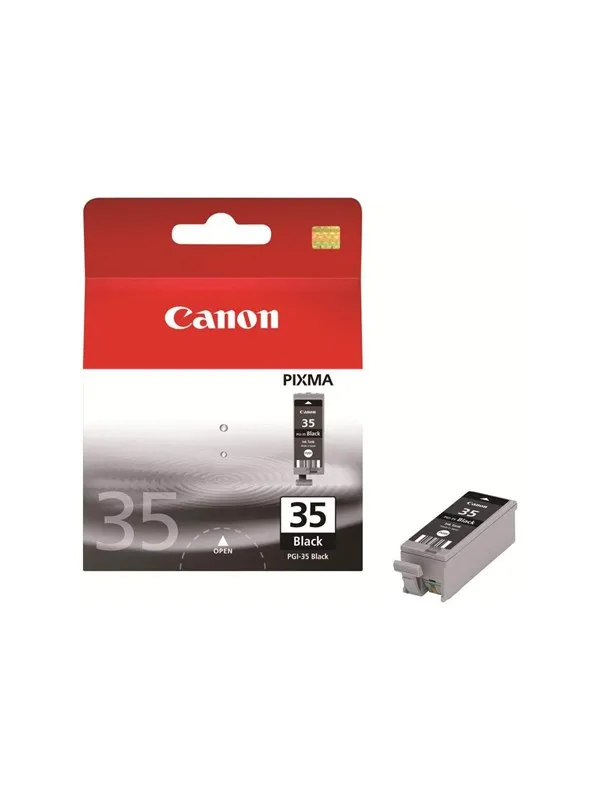 Canon PGI-35 / 1509B001 Black