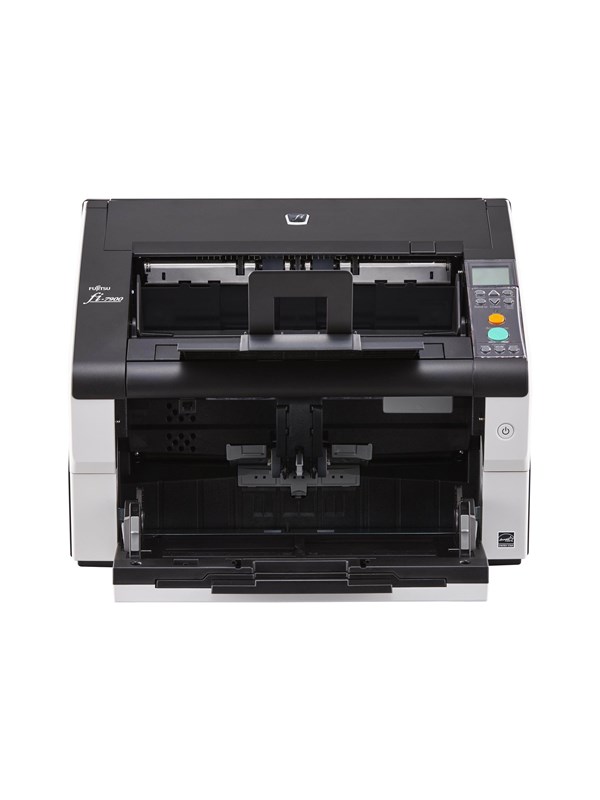 Ricoh fi 7900