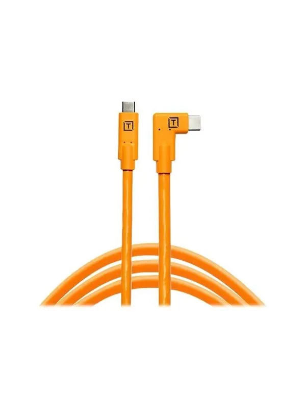 Tether Tools TetherPro - USB-C cable - 2
