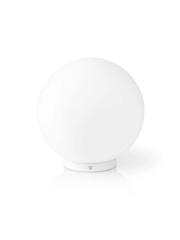 Nedis SmartLife humørlys