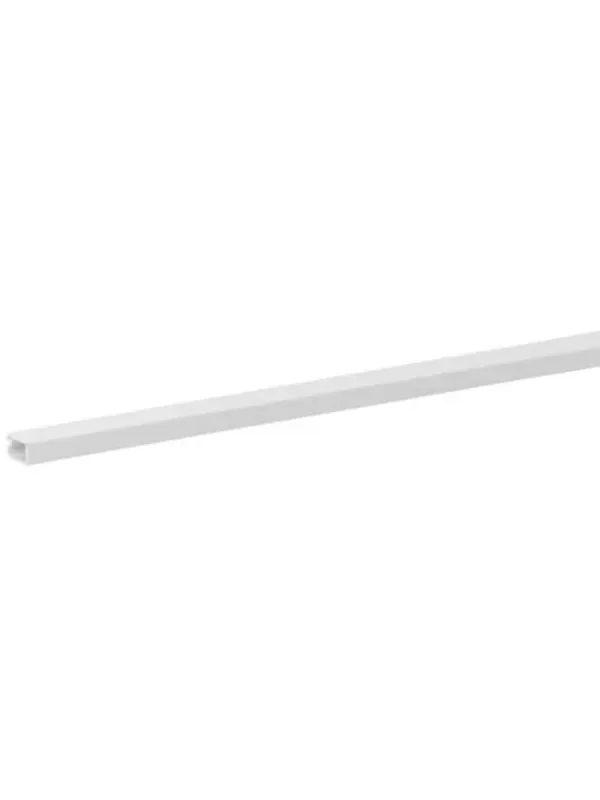 Nordic Quality Cable Duct - 1 m
