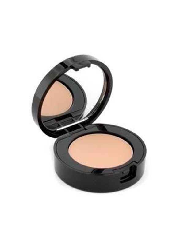 Bobbi Brown Corrector