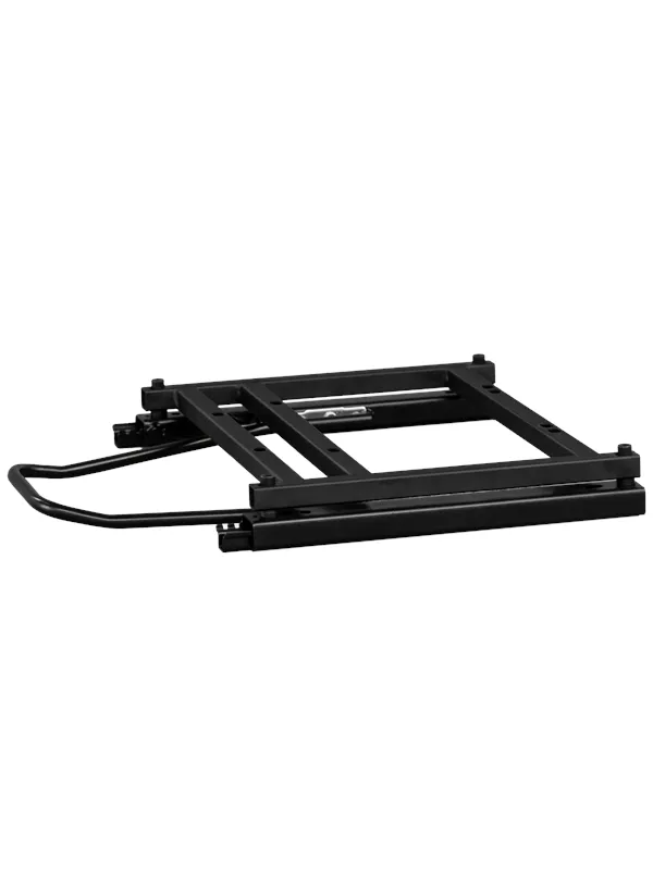 Nitro Concepts Seat Slide and Holder S