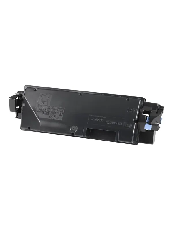 Kyocera TK-5150K / 1T02NS0NL0