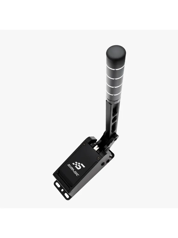 Simagic TB-1 Handbrake