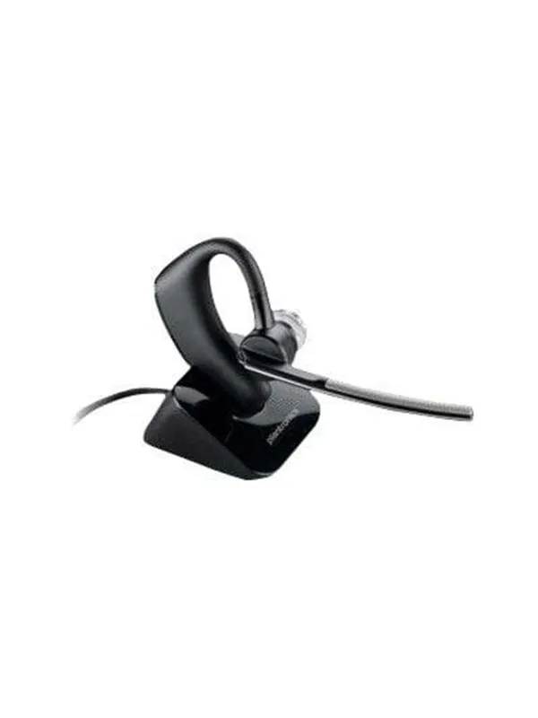 Poly Desktop Charge Stand