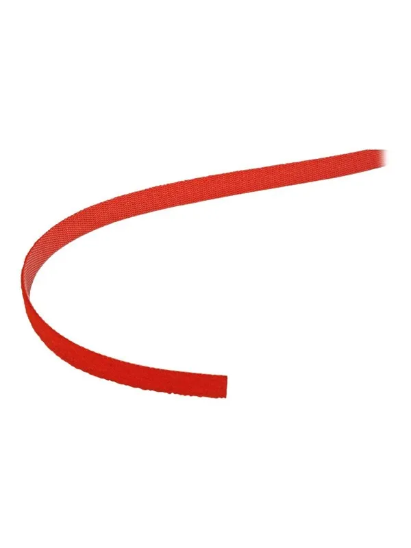 Roline VALUE cable tie