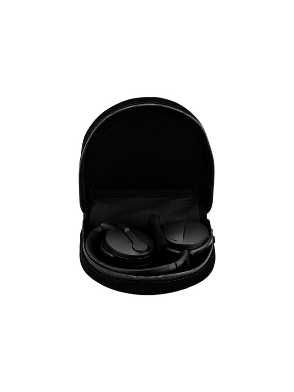 EPOS I SENNHEISER ADAPT 560 carry case