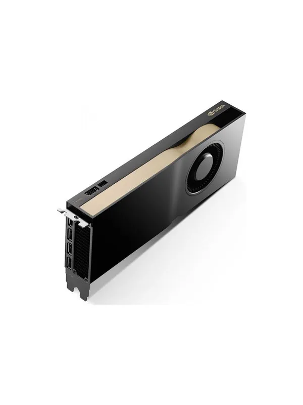 Lenovo RTX 4500 Ada - 24GB GDDR6 RAM - Grafikkort