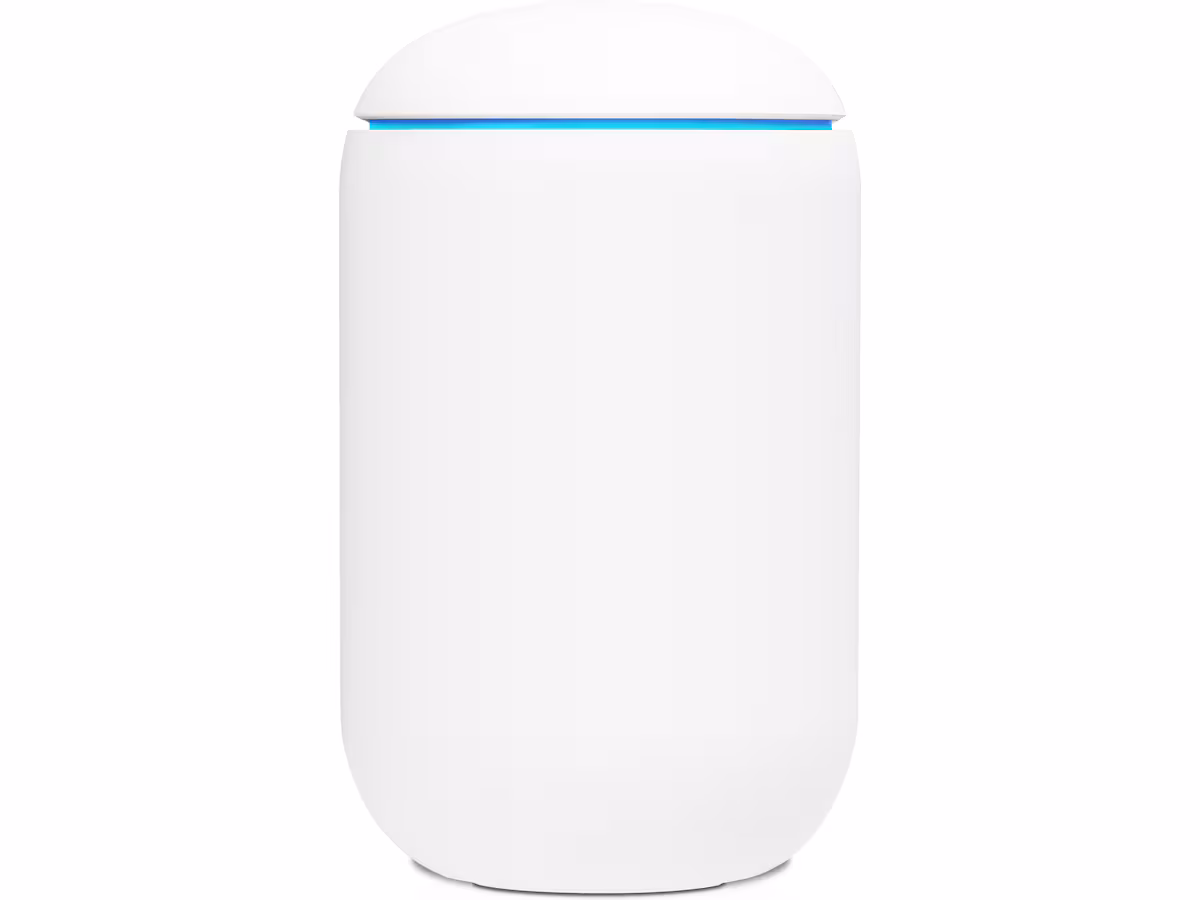 Ubiquiti Unifi Dream Machine