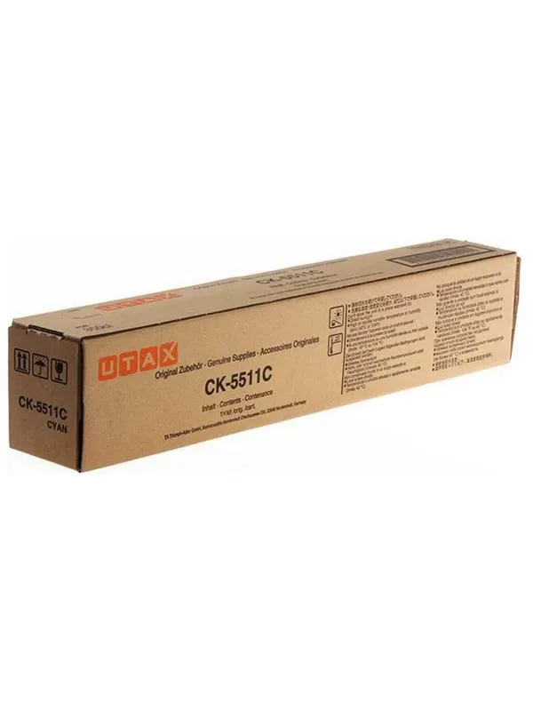 Utax CK-5511C