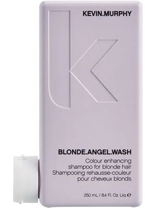 Kevin Murphy BLONDE.ANGEL.WASH 250 ml