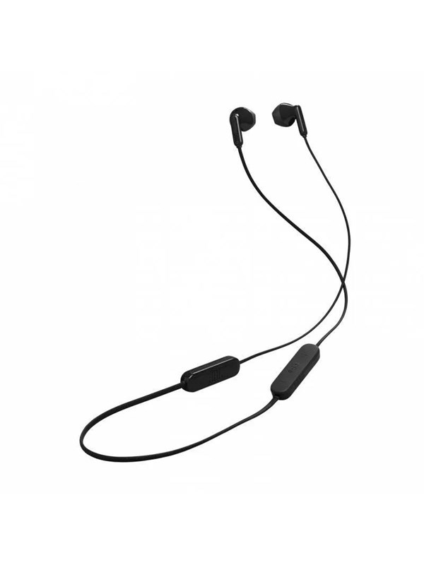 JBL TUNE 235 BT - Black