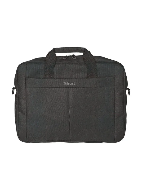 Trust Primo - 16" - Laptop Bag