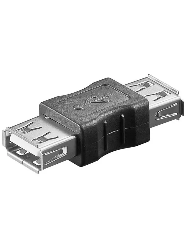 Pro USB Adapter - USB B - USB A