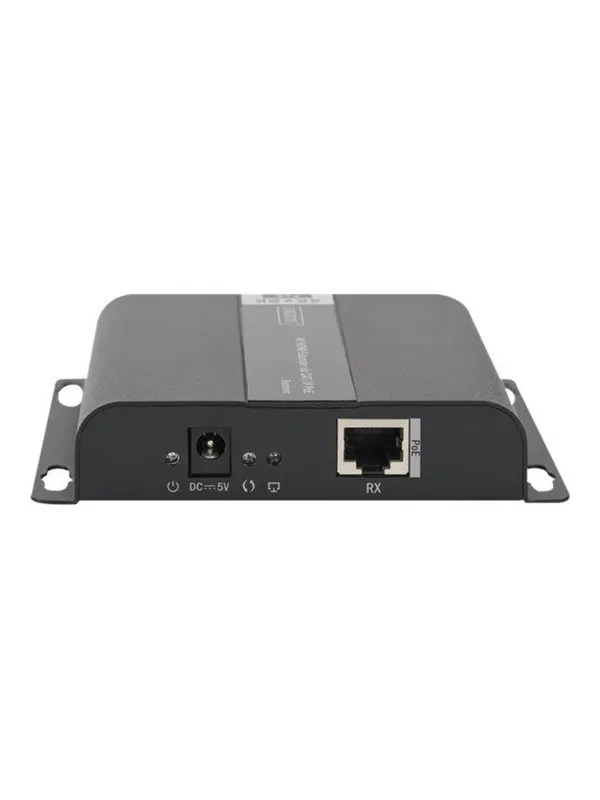 DIGITUS 4K HDMI Extender