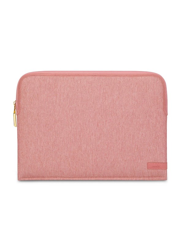 Moshi Pluma 14" Laptop Sleeve for MacBook Pro